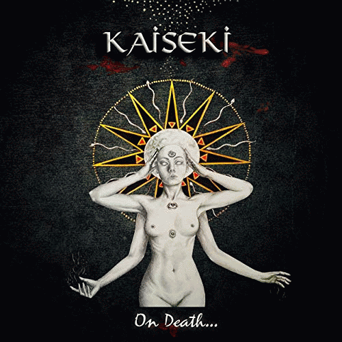 Kaiseki : On Death